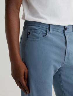 Everett Shore Break Slim Straight MENS BOTTOMS Photo 4