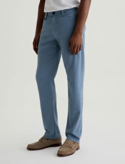Everett Shore Break Slim Straight MENS BOTTOMS Photo 5