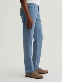 Everett Shore Break Slim Straight MENS BOTTOMS Photo 6