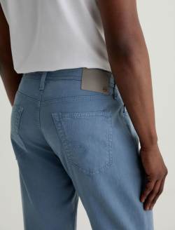 Everett Shore Break Slim Straight MENS BOTTOMS Photo 7