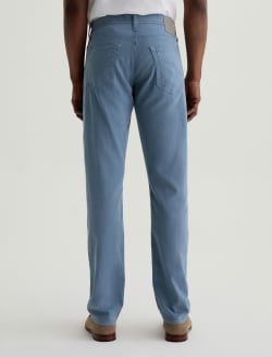 Everett Shore Break Slim Straight MENS BOTTOMS Photo 8