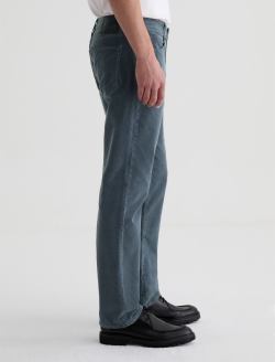 Everett Corduroy After Dusk Slim Straight MENS BOTTOMS Photo 5