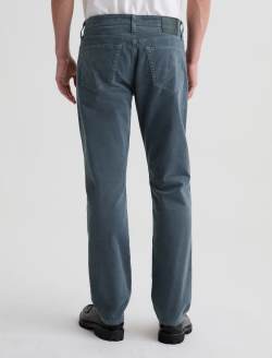 Everett Corduroy After Dusk Slim Straight MENS BOTTOMS Photo 8