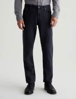 Everett Sulfur Chilly Night Slim Straight MENS BOTTOMS Photo 3