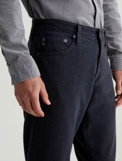 Everett Sulfur Chilly Night Slim Straight MENS BOTTOMS Photo 4