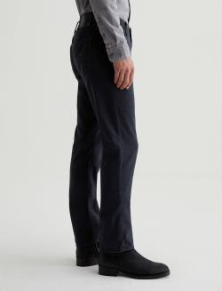 Everett Sulfur Chilly Night Slim Straight MENS BOTTOMS Photo 5