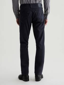 Everett Sulfur Chilly Night Slim Straight MENS BOTTOMS Photo 8