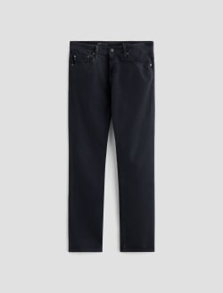 Everett Sulfur Chilly Night Slim Straight MENS BOTTOMS Photo 1