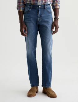 Everett Jean Grove Slim Straight MENS BOTTOMS Photo 3