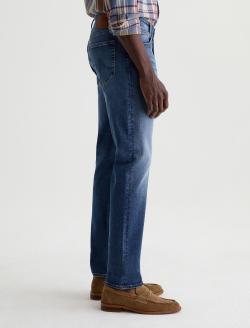 Everett Jean Grove Slim Straight MENS BOTTOMS Photo 5