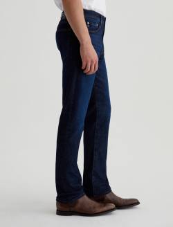Everett Mayfield Slim Straight MENS BOTTOMS Photo 5