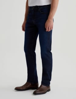 Everett Mayfield Slim Straight MENS BOTTOMS Photo 6