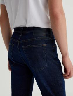 Everett Mayfield Slim Straight MENS BOTTOMS Photo 7