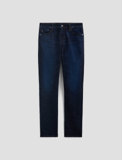 Everett Mayfield Slim Straight MENS BOTTOMS Photo 1