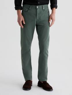 Everett SUD Cypress Lake Slim Straight MENS BOTTOMS Photo 3