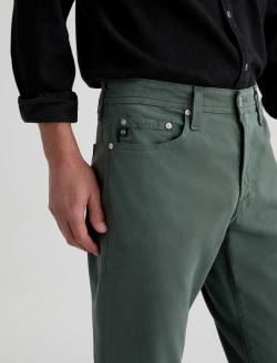 Everett SUD Cypress Lake Slim Straight MENS BOTTOMS Photo 4