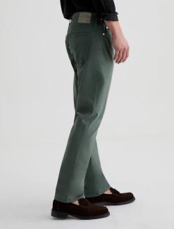 Everett SUD Cypress Lake Slim Straight MENS BOTTOMS Photo 5