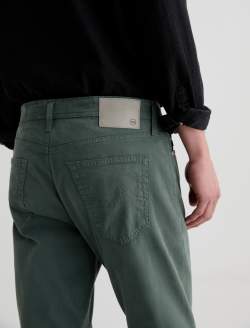 Everett SUD Cypress Lake Slim Straight MENS BOTTOMS Photo 7