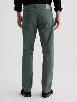 Everett SUD Cypress Lake Slim Straight MENS BOTTOMS Photo 8