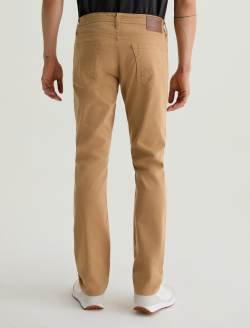 Everett SUD Golden Hickory Slim Straight MENS BOTTOMS Photo 8