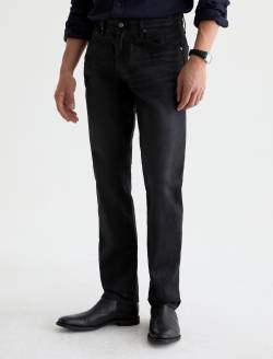 Everett Jean 6 Years Off Beat Slim Straight MENS BOTTOMS Photo 6