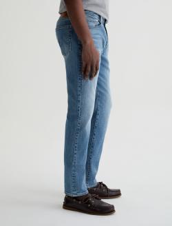 Everett Jean Chaparral Slim Straight MENS BOTTOMS Photo 5