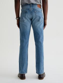 Everett Jean Chaparral Slim Straight MENS BOTTOMS Photo 8