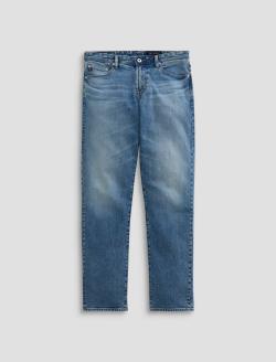 Everett Jean Chaparral Slim Straight MENS BOTTOMS Photo 1