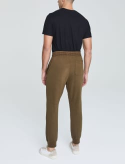 Kenji Jogger Vintage Notting Vine Classic Sweatpant MENS BOTTOMS Photo 6