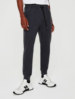 Kenji Sweatpant Ink Stone Classic Sweatpant MENS BOTTOMS Photo 2