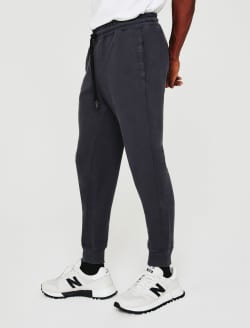Kenji Sweatpant Ink Stone Classic Sweatpant MENS BOTTOMS Photo 3