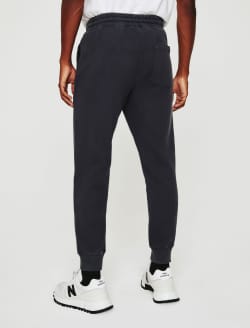 Kenji Sweatpant Ink Stone Classic Sweatpant MENS BOTTOMS Photo 6