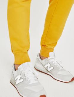 Kenji Sweatpant Modern Copper Classic Sweatpant MENS BOTTOMS Photo 4