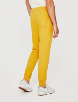 Kenji Sweatpant Modern Copper Classic Sweatpant MENS BOTTOMS Photo 8