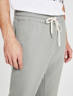 Kenji Sweatpant Rooftop Garden Classic Sweatpant MENS TOPS Photo 3
