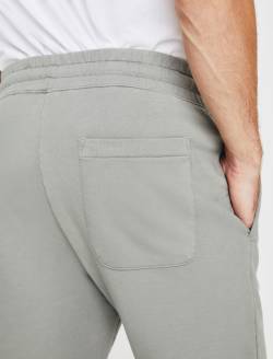 Kenji Sweatpant Rooftop Garden Classic Sweatpant MENS TOPS Photo 5