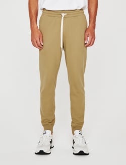 Kenji Sweatpant Urban Moss Classic Sweatpant MENS BOTTOMS Photo 2