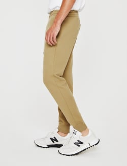 Kenji Sweatpant Urban Moss Classic Sweatpant MENS BOTTOMS Photo 3