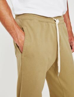 Kenji Sweatpant Urban Moss Classic Sweatpant MENS BOTTOMS Photo 4