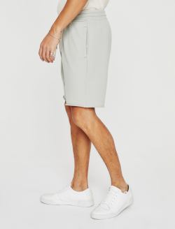 Kenji Sweatshort Vintage Rooftop Garden Classic Sweatshorts MENS TOPS Photo 5