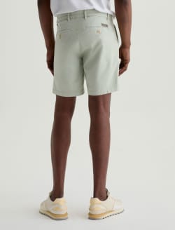 Cipher Short Lime Zest Slim Short MENS BOTTOMS Photo 8