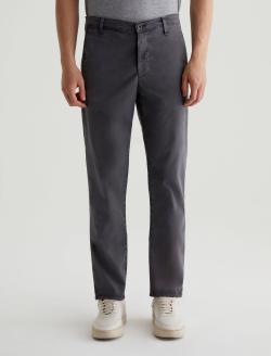 Kullen Sulfur Berlin Steel Slim Trouser MENS BOTTOMS Photo 2