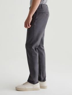 Kullen Sulfur Berlin Steel Slim Trouser MENS BOTTOMS Photo 5