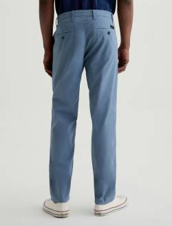 Kullen Shore Break Slim Trouser MENS BOTTOMS Photo 8