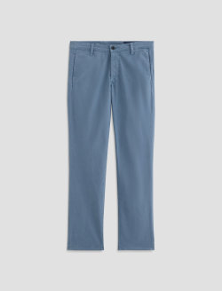 Kullen Shore Break Slim Trouser MENS BOTTOMS Photo 1