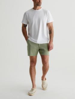 Pace Active Performance Trunks Bonsai Tree Swim Trunk MENS BOTTOMS Photo 2