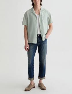 Kace 28 Scorpion Modern Straight MENS BOTTOMS Photo 2