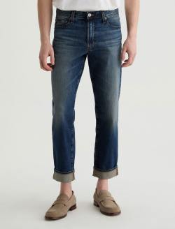 Kace 28 Scorpion Modern Straight MENS BOTTOMS Photo 3