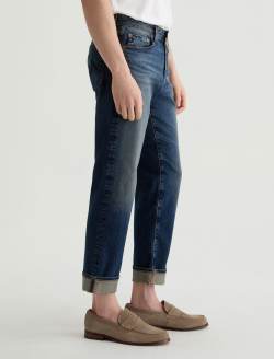 Kace 28 Scorpion Modern Straight MENS BOTTOMS Photo 5