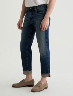 Kace 28 Scorpion Modern Straight MENS BOTTOMS Photo 6